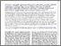 [thumbnail of untitled.pdf]