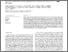 [thumbnail of 1-s2.0-S0920586120306350-main.pdf]