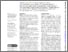[thumbnail of 961.full.pdf]