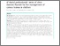 [thumbnail of Creative Commons Attribution 4.0 International License]