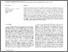 [thumbnail of PP.pdf]