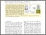 [thumbnail of PP.pdf]