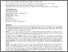 [thumbnail of document.pdf]