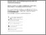 [thumbnail of Opinion piece non traditional practical work for traditional campuses.pdf]