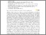 [thumbnail of nutrients-12-02884.pdf]