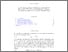[thumbnail of Quantitative_oscillation_estimates_for_almost-umbilical_closed_hypersurfaces_in_Euclidean_space_Cardiff.pdf]