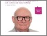 [thumbnail of The changing nature of work and resilience - Employee Benefits- published.pdf]