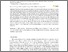 [thumbnail of ijms-21-06144.pdf]