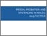 [thumbnail of Prison, Probation and Sentencing in Wales - 2019 Factfile.pdf]