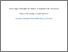 [thumbnail of van Goozen. Facial emotion recognition in children.pdf]