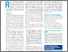 [thumbnail of hmed.2018.79.12.704.pdf]
