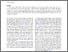 [thumbnail of Thapar-Rutter2020_Article_GeneticAdvancesInAutism.pdf]