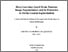 [thumbnail of PhD Thesis]