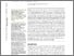[thumbnail of Ho et al 2020.pdf]