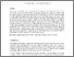[thumbnail of Buckling optimization of blended composite structures using lamination parameters.pdf]