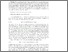 [thumbnail of Arxiv.pdf]