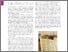 [thumbnail of bjd.19500.pdf]