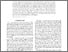 [thumbnail of PhysRevD.102.043015.pdf]