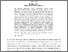 [thumbnail of IJMESS version.pdf]