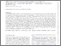 [thumbnail of staa1932.pdf]