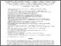 [thumbnail of aa38019-20.pdf]