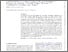 [thumbnail of staa1096.pdf]
