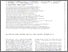 [thumbnail of staa658.pdf]