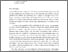 [thumbnail of Marinetti_Editorial_Letter from the Multilingual Website Editor.pdf]