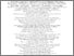 [thumbnail of PhysRevD.102.023534.pdf]