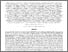[thumbnail of aa35891-19.pdf]