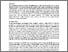 [thumbnail of Inferring Latent Patterns in Air Quality from Urban Big Data.pdf]