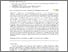 [thumbnail of Publication_2020_Healthcare.pdf]