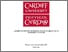 [thumbnail of Thesis-Owen Cogan -Complete-15.09.2020.pdf]