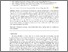 [thumbnail of entropy-22-01064-v2 (1).pdf]