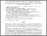 [thumbnail of aa37871-20.pdf]