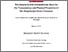 [thumbnail of 2020RumneyBMPhD.pdf]