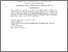 [thumbnail of CAIE_A review of applications in federated learning_deposit.pdf]