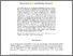 [thumbnail of ntwe.12174.pdf]