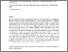 [thumbnail of Manuscript_TFSC_SI_20200713_deposit.pdf]
