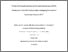 [thumbnail of DClinPsy Thesis]