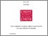 [thumbnail of Thesis jacopo dosso 2020 final corrected.pdf]