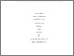 [thumbnail of White. Visual impressions of active and inanimate.pdf]