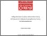 [thumbnail of Sophie Hopkins.pdf]