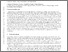 [thumbnail of 2009.09384.pdf]