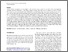 [thumbnail of Wells2020_Article_ImprovingEmotionRecognitionIsA.pdf]