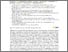 [thumbnail of Si. No pain no gain.pub.pdf]