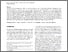 [thumbnail of Parkinsons-disease-laterality-a-CPE2I-PET-imaging-study2020Journal-of-Neurology.pdf]