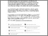 [thumbnail of Understanding-the-mechanisms-of-efficacy-of-fecal-microbiota-transplant-in-treating-recurrent-Clostridioides-difficile-infection-and-beyond-the-contribution-of-gut-microbialderived-meta.pdf]