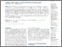 [thumbnail of Mechanisms-underpinning-the-efficacy-of-faecal-microbiota-transplantation-in-treating-gastrointestinal-disease2020Therapeutic-Advances-in-GastroenterologyOpen-Access.pdf]