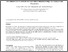 [thumbnail of CIRP_CMS_2020_v3.0.pdf]